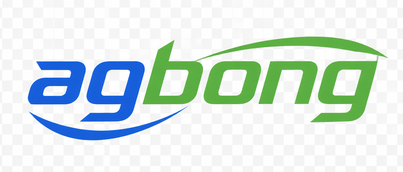 agbong logo